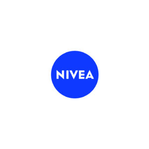 Nivea2