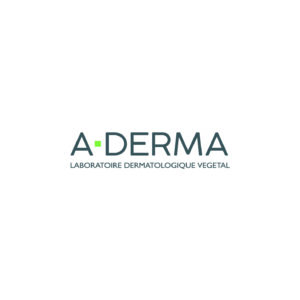 aderma2