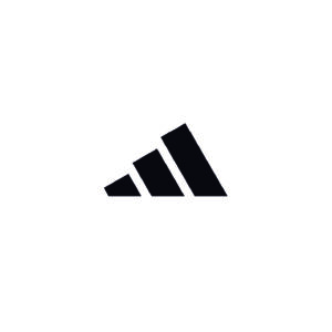 adidas2