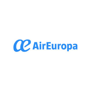 aireuropa2
