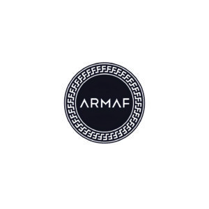 armaf2