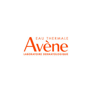 avene2