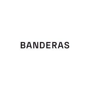 banderas2