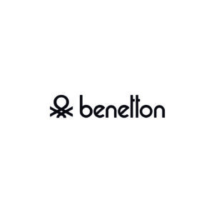benetton2