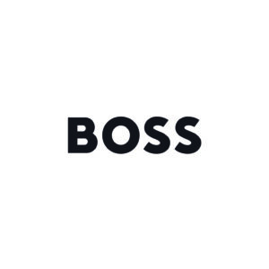 boss2