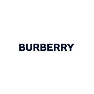 burberry2