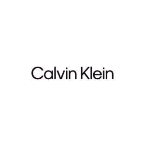 calvin klein2