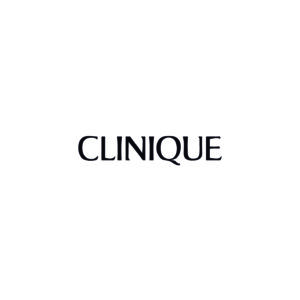 clinique2