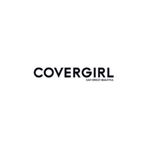 covergirl2