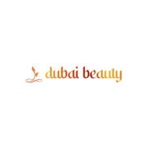 dubay beauty2