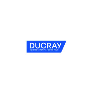 ducray2