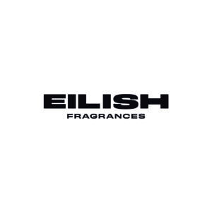 eilish2