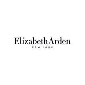 elizabeth arden2