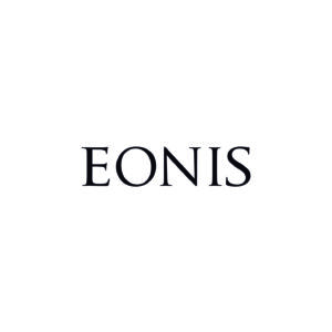 eonis2