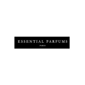 essential parfums2