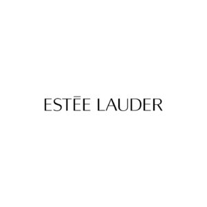 estee lauder2