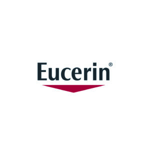 eucerin2