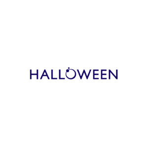 halloween2