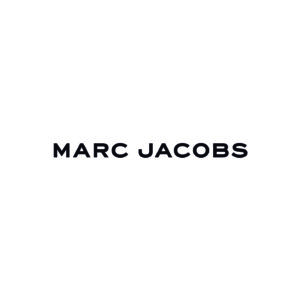 marc jacobs2