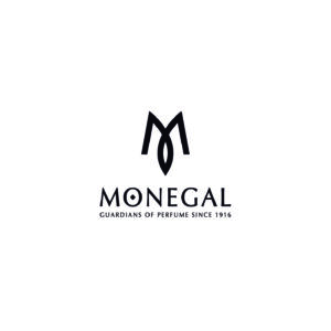 monegal2