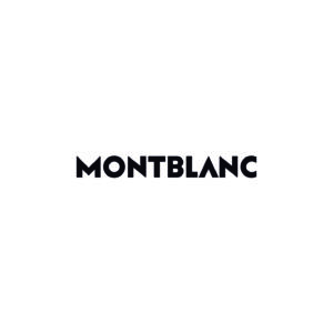 montblanc2
