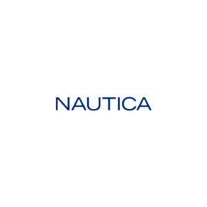 nautica2