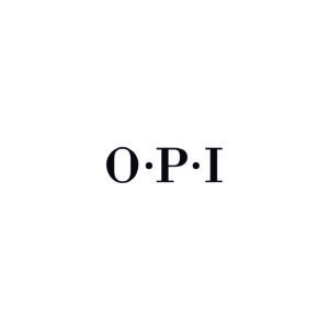 opi2