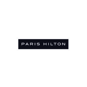 paris hilton2