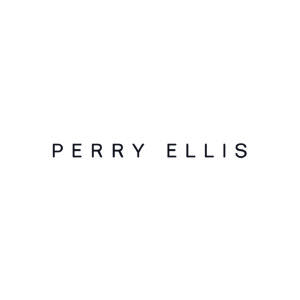 perry ellis2