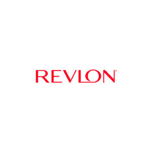 revlon2