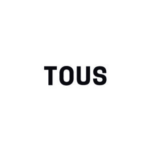 tous2