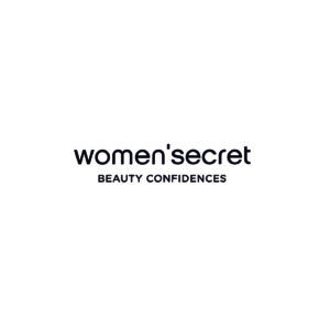 women secret2