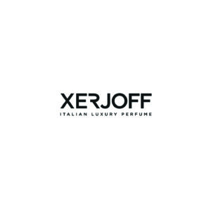 xerjoff2